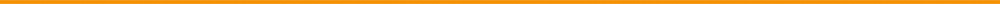 balken_orange_1000x4