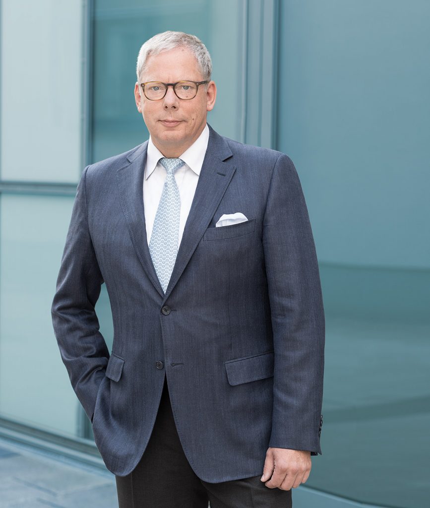 Detlev Brauweiler